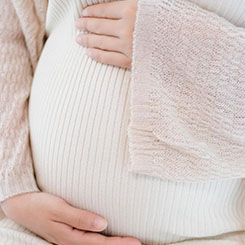 目前配置12GB🥙～16G⛑🇵🇾靠谱代孕B LPD🔝👩‍🎨靠谱代孕